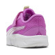 Puma FlexFocus Modern AC+ Inf